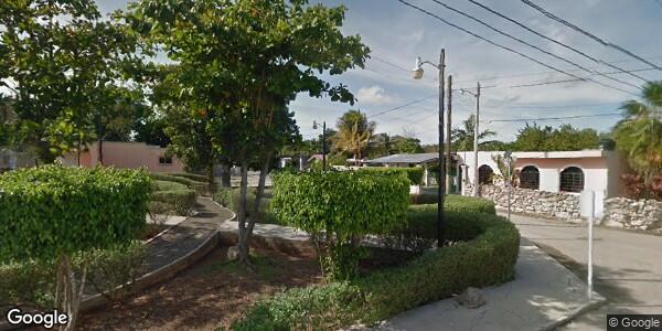 DESARROLLO INTEGRAL DE LA FAMILIA DIF